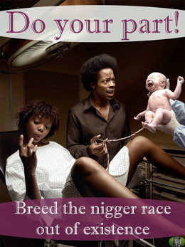 Mixed sex pics where white fuck black